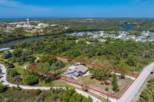 640 S Oxford Dr - Photo 6