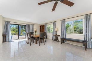 640 S Oxford Dr - Photo 28