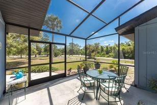 640 S Oxford Dr - Photo 4