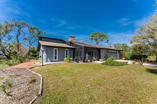 640 S Oxford Dr - Photo 30