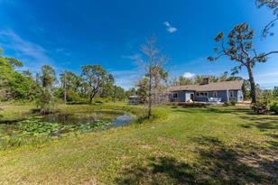 640 S Oxford Dr - Photo 26