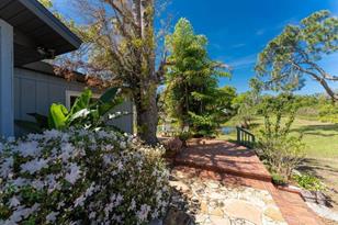 640 S Oxford Dr - Photo 10