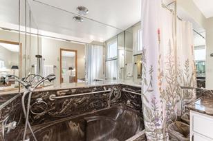 640 S Oxford Dr - Photo 36