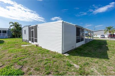 223 Wolverine Avenue, North Port, FL 34287 - Photo 34