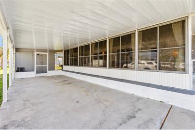 223 Wolverine Avenue, North Port, FL 34287 - Photo 30