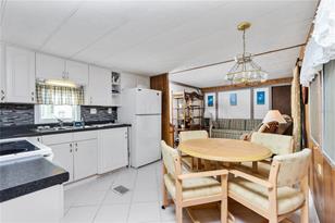 223 Wolverine Ave, North Port, FL 34287 - Photo 10