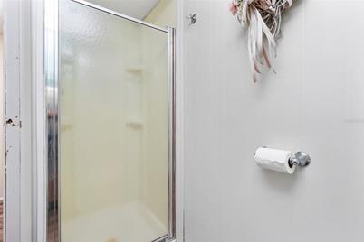 223 Wolverine Avenue, North Port, FL 34287 - Photo 14