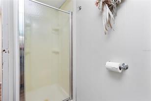 223 Wolverine Ave, North Port, FL 34287 - Photo 14