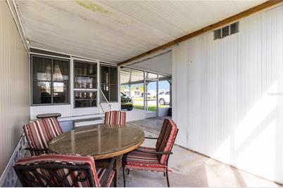 223 Wolverine Avenue, North Port, FL 34287 - Photo 28