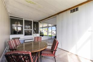 223 Wolverine Ave, North Port, FL 34287 - Photo 28