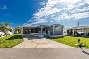 223 Wolverine Ave, North Port, FL 34287 - Photo 32