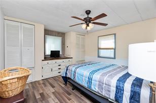 223 Wolverine Ave, North Port, FL 34287 - Photo 16