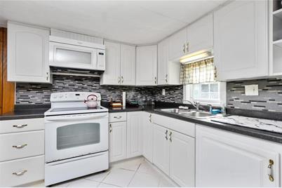 223 Wolverine Avenue, North Port, FL 34287 - Photo 8