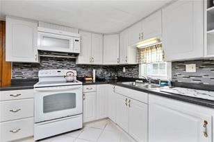 223 Wolverine Ave, North Port, FL 34287 - Photo 8