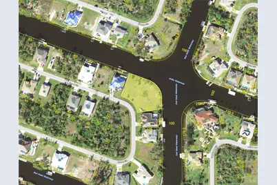 15374 Ancel Circle, Port Charlotte, FL 33981 - Photo 4