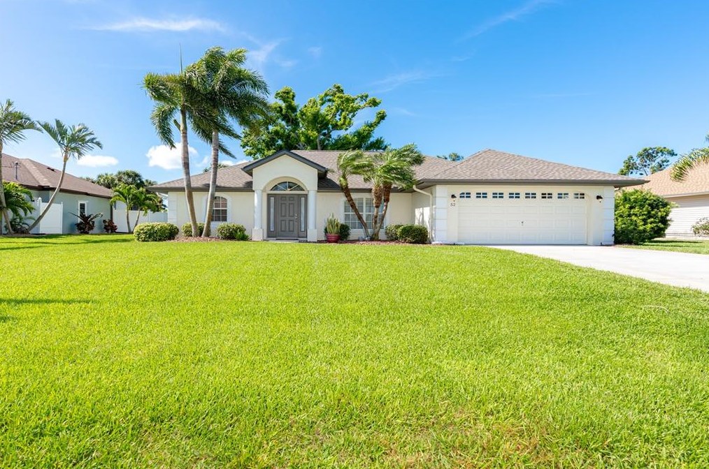 52 Sportsman Ln, Placida, FL 33947