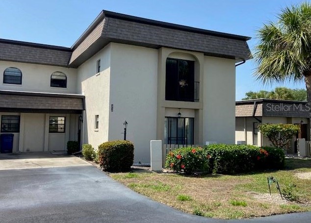 1710 Bonitas Cir, Venice, FL 34293-1801