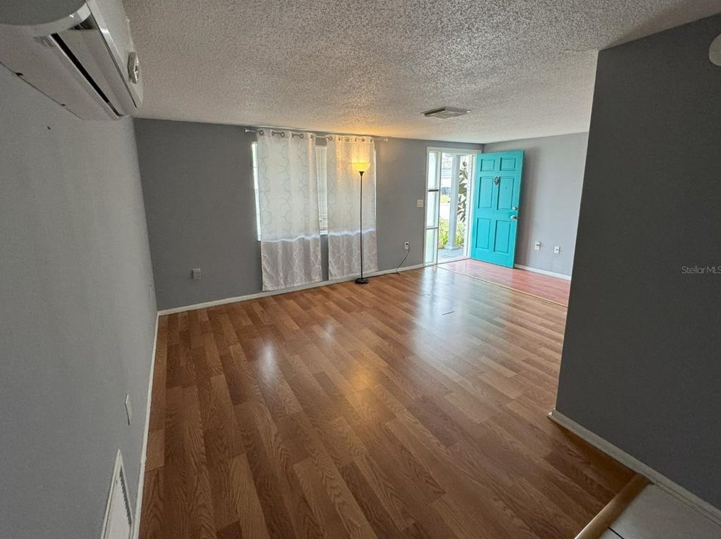 7410 Castanea Dr, Port Richey FL  34668-3997 exterior