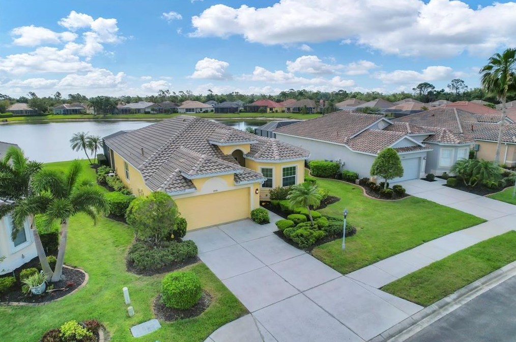 1848 Bobcat Trl, Venice, FL 34288-8609