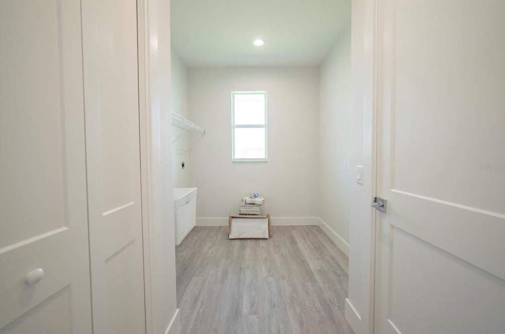 4711 Almar Dr, Punta Gorda FL 33950-7799 exterior