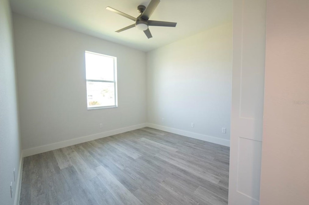 4711 Almar Dr, Punta Gorda FL 33950-7799 exterior