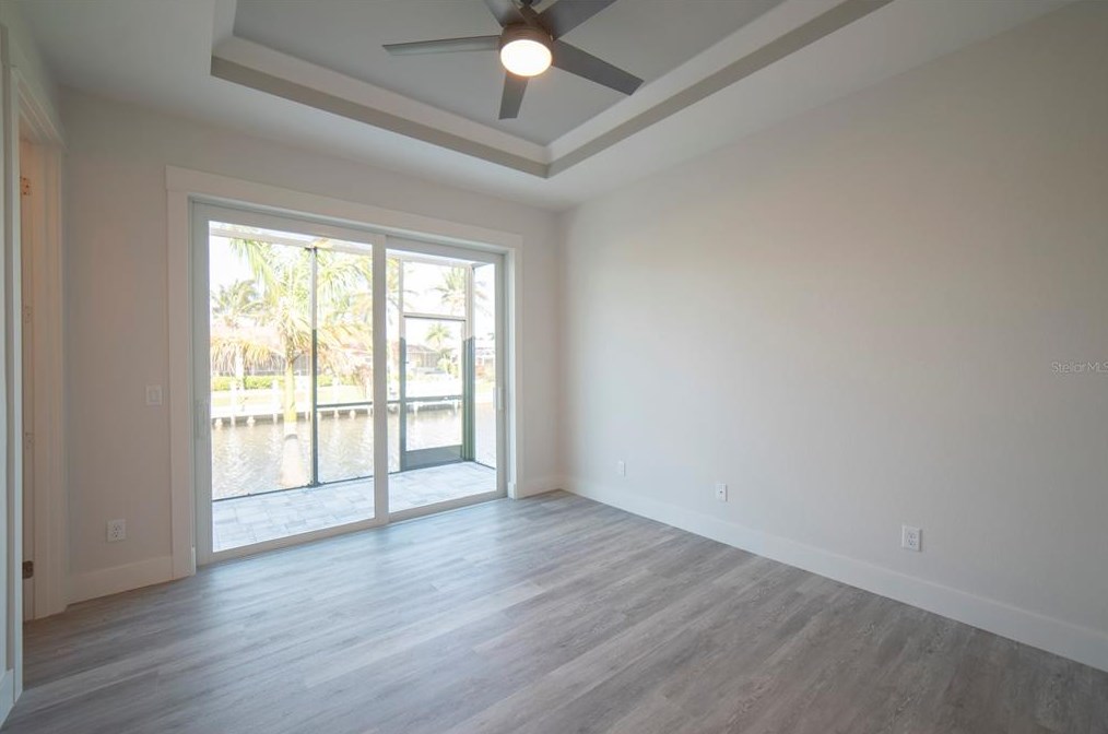 4711 Almar Dr, Punta Gorda FL 33950-7799 exterior