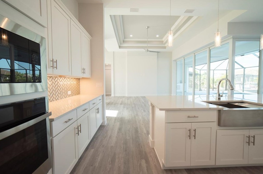 4711 Almar Dr, Punta Gorda FL 33950-7799 exterior