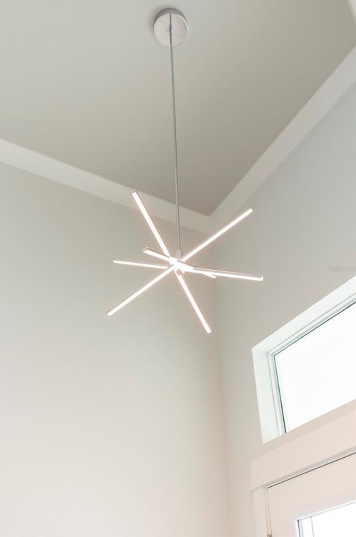 4711 Almar Dr, Punta Gorda FL 33950-7799 exterior