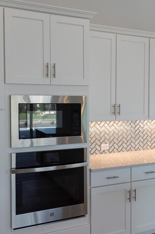 4711 Almar Dr, Punta Gorda FL 33950-7799 exterior