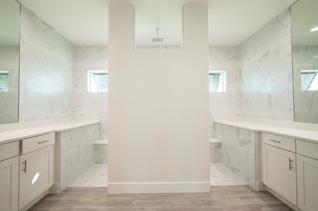 4711 Almar Dr, Punta Gorda FL 33950-7799 exterior