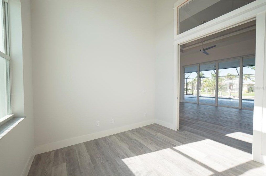 4711 Almar Dr, Punta Gorda FL 33950-7799 exterior