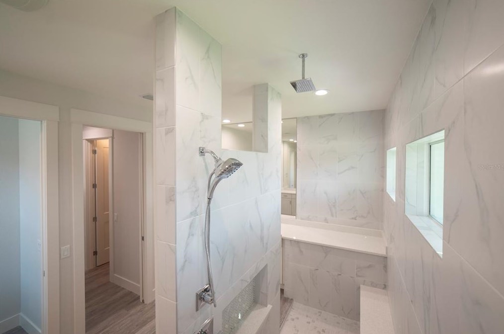 4711 Almar Dr, Punta Gorda FL 33950-7799 exterior