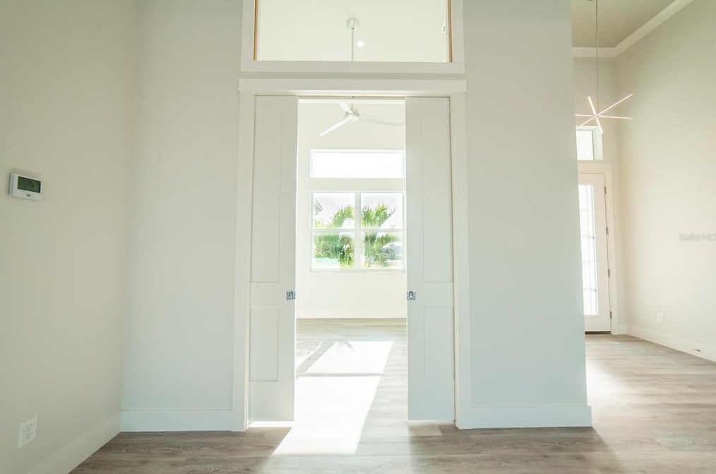 4711 Almar Dr, Punta Gorda FL 33950-7799 exterior