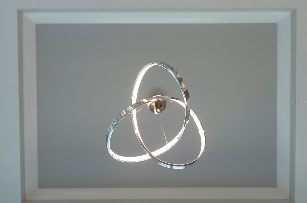 4711 Almar Dr, Punta Gorda FL 33950-7799 exterior