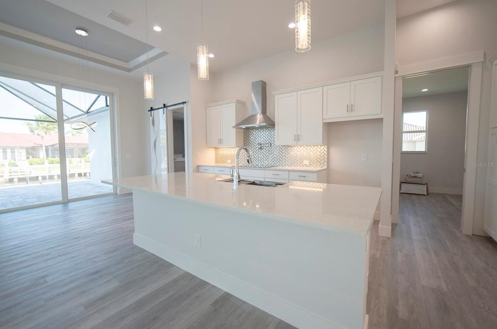 4711 Almar Dr, Punta Gorda FL 33950-7799 exterior