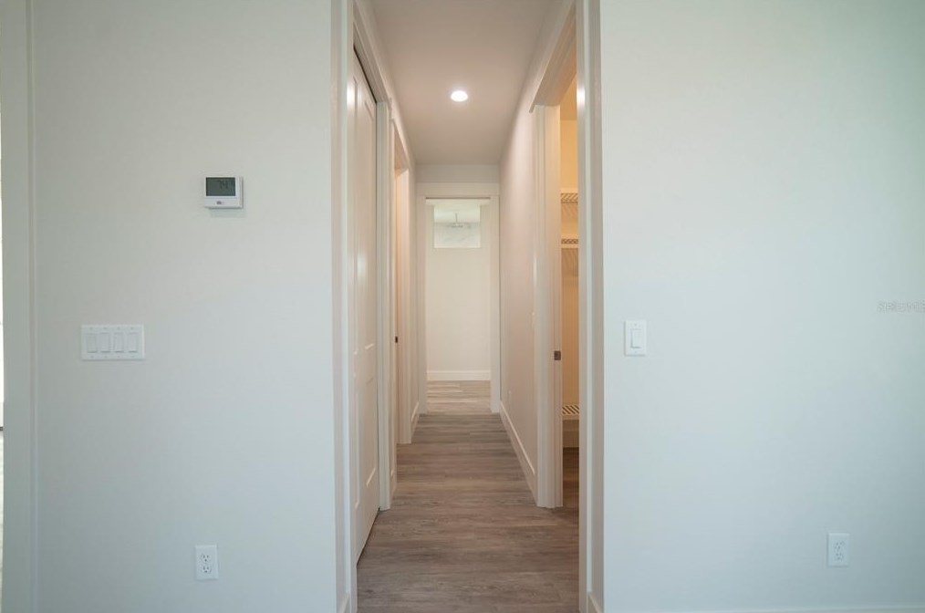 4711 Almar Dr, Punta Gorda FL 33950-7799 exterior