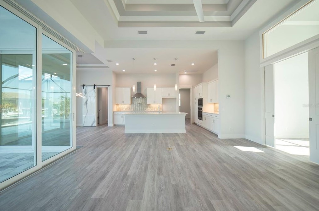 4711 Almar Dr, Punta Gorda FL 33950-7799 exterior