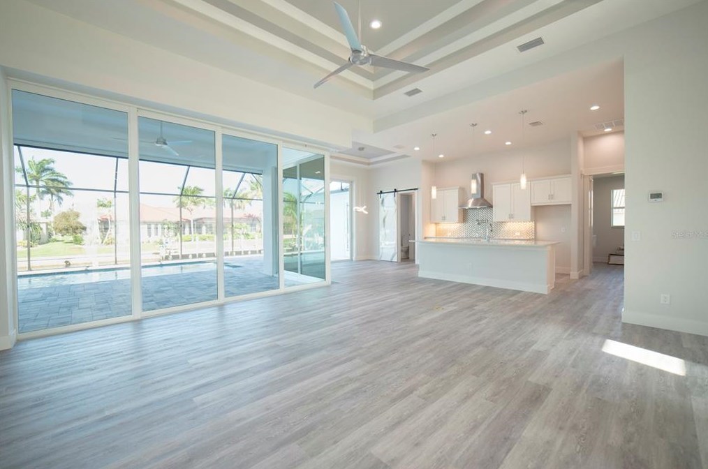 4711 Almar Dr, Punta Gorda FL 33950-7799 exterior