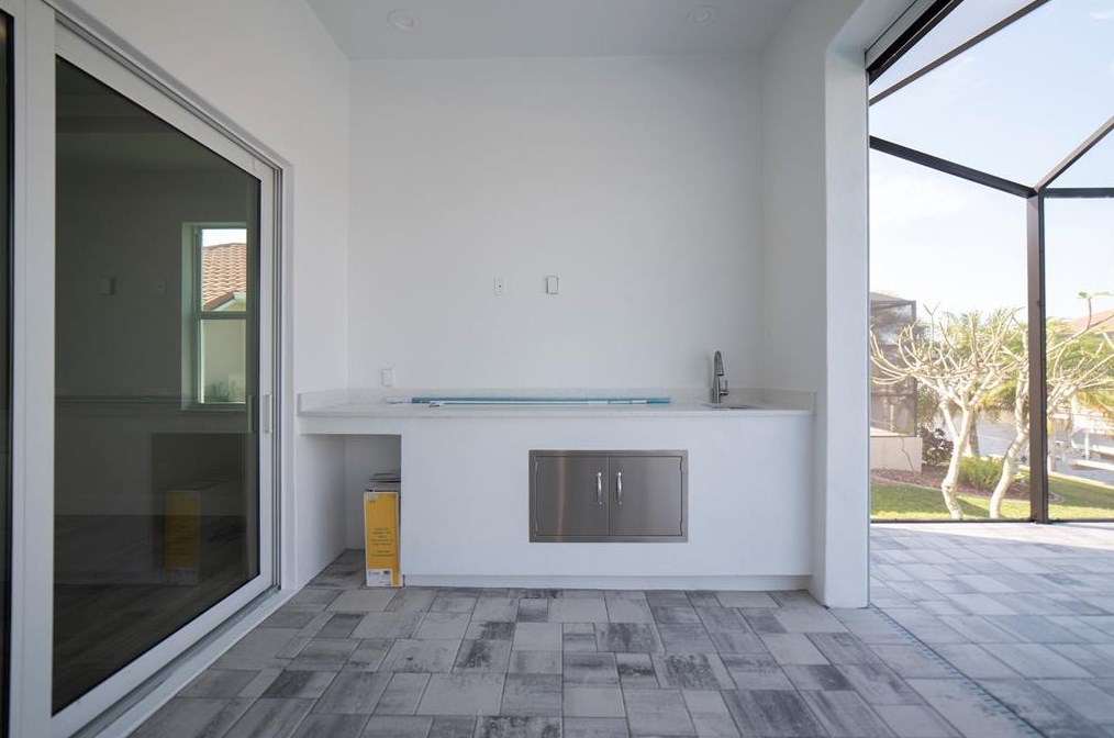 4711 Almar Dr, Punta Gorda FL 33950-7799 exterior