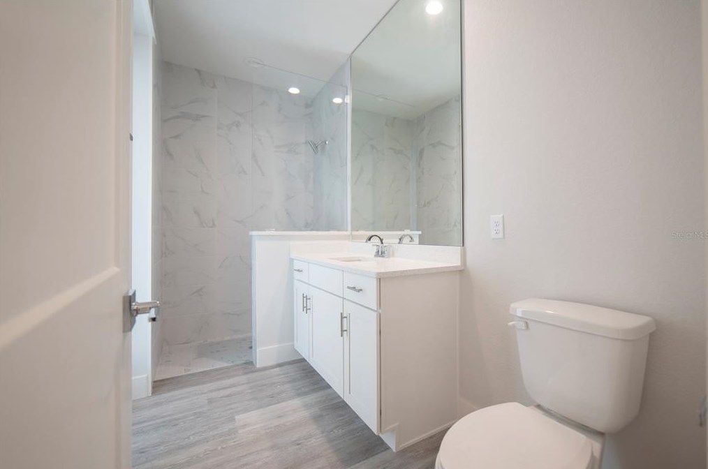 4711 Almar Dr, Punta Gorda FL 33950-7799 exterior