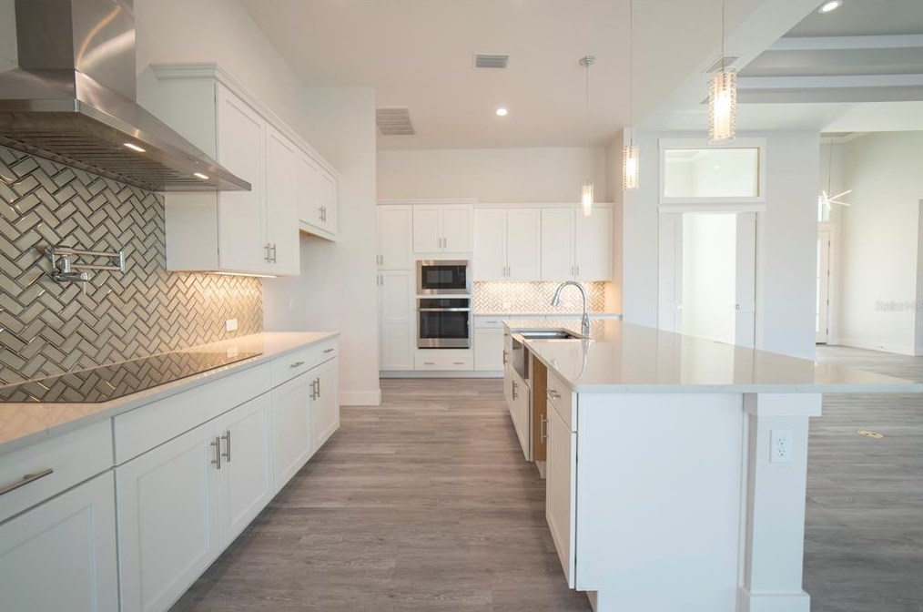 4711 Almar Dr, Punta Gorda FL 33950-7799 exterior