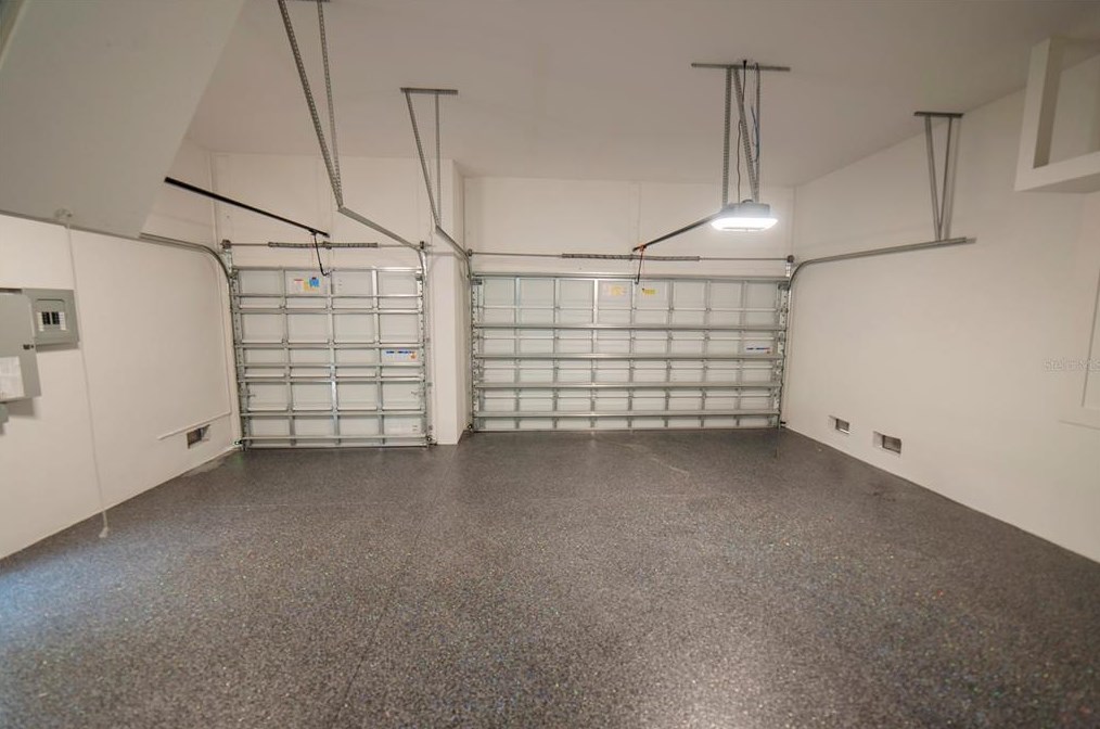 4711 Almar Dr, Punta Gorda FL 33950-7799 exterior