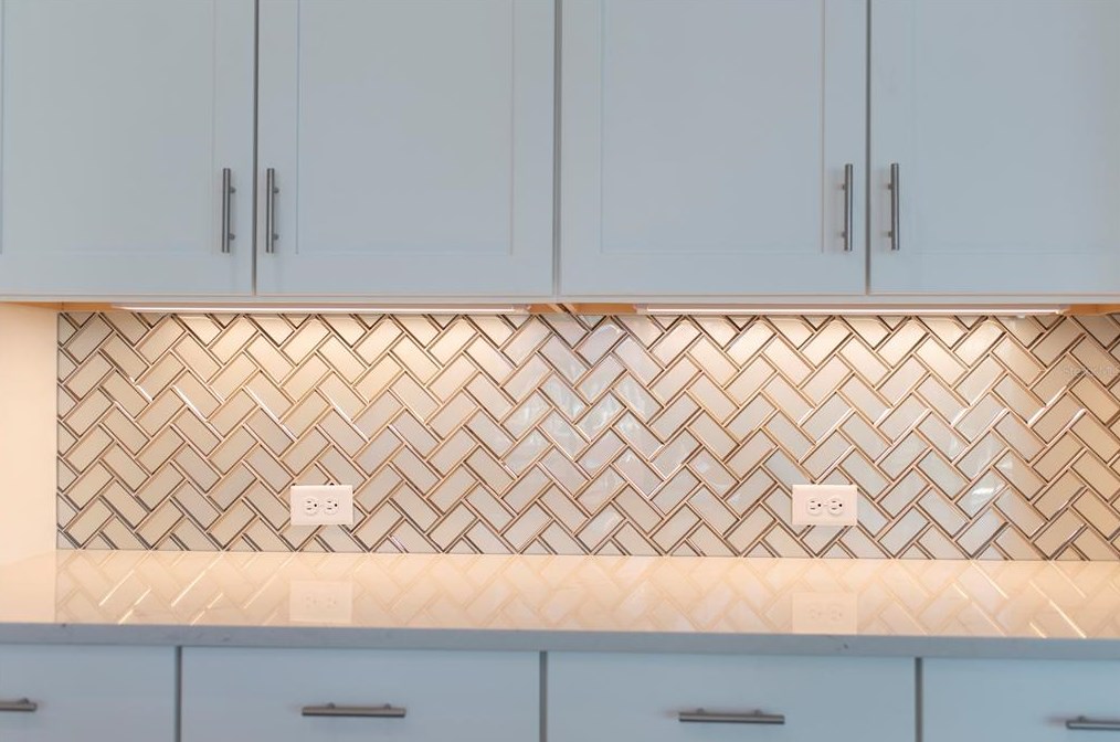 4711 Almar Dr, Punta Gorda FL 33950-7799 exterior