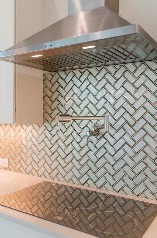 4711 Almar Dr, Punta Gorda FL 33950-7799 exterior