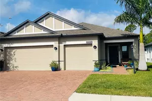 15321 Mille Fiore Blvd, Port Charlotte, FL 33953 - Photo 1