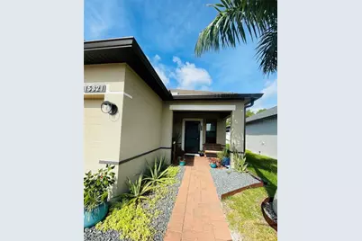 15321 Mille Fiore Boulevard, Port Charlotte, FL 33953 - Photo 2