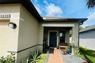 15321 Mille Fiore Blvd, Port Charlotte, FL 33953 - Photo 2