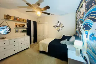15321 Mille Fiore Blvd, Port Charlotte, FL 33953 - Photo 16