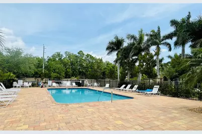 15321 Mille Fiore Boulevard, Port Charlotte, FL 33953 - Photo 22