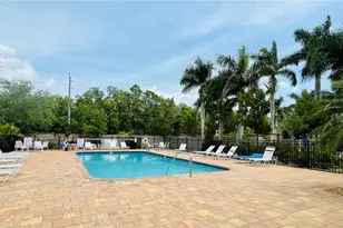 15321 Mille Fiore Blvd, Port Charlotte, FL 33953 - Photo 22